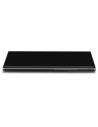 Buy Spigen Neo Flex HD Samsung Galaxy Note 20 Ultra [2 PACK] - SPN1210 - {ean13} - Home Screen Store Europe