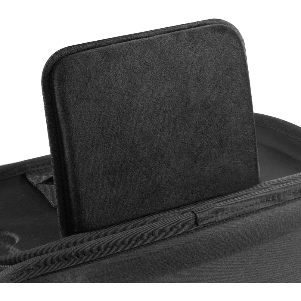 Etui Spigen Klasden Pouch do Sony Playstation Portal Remote Charcoal Grey