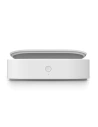 Kup LYFRO Air Capsule sterilizator UV-C cu încărcare inductivă de 10W alb/white - UNIQ230WHT - {ean13} - Sklep Home Screen