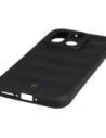 Pancerne etui Bizon Case Tur do OnePlus 15 czarne