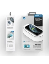 Kup LYFRO Air Capsule UV-C Sterilisator mit induktiver Aufladung 10W weiß/weiß - UNIQ230WHT - {ean13} - Sklep Home Screen