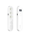 Buy UNIQ LYFRO Pocket-Sized Handheld UVC LED Wand white - UNIQ231WHT - {ean13} - Home Screen Store Europe