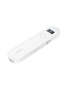 Buy UNIQ LYFRO Pocket-Sized Handheld UVC LED Wand white - UNIQ231WHT - {ean13} - Home Screen Store Europe