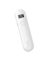 Kup LYFRO Beam lampa dezynfekująca mini UV-C ręczna sterylizator biały/white - UNIQ231WHT - {ean13} - Sklep Home Screen
