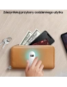 Buy UNIQ LYFRO Pocket-Sized Handheld UVC LED Wand white - UNIQ231WHT - {ean13} - Home Screen Store Europe