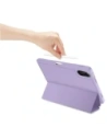 Etui Tech-Protect SmartCase Pen do Xiaomi Redmi Pad 2 11.0 Violet
