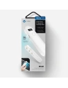 Buy UNIQ LYFRO Pocket-Sized Handheld UVC LED Wand white - UNIQ231WHT - {ean13} - Home Screen Store Europe