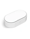 UNIQ LYFRO All-in-One UVC Sanitizer white