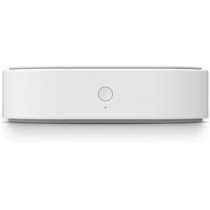 Kup LYFRO Capsule sterylizator UV-C biały /white - UNIQ232WHT - {ean13} - Sklep Home Screen