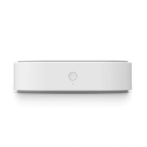 Buy UNIQ LYFRO All-in-One UVC Sanitizer white - UNIQ232WHT - {ean13} - Home Screen Store Europe