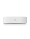 Kup LYFRO Capsule sterylizator UV-C biały /white - UNIQ232WHT - {ean13} - Sklep Home Screen