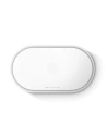 Kup LYFRO Capsule sterylizator UV-C biały /white - UNIQ232WHT - {ean13} - Sklep Home Screen