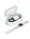 Kup LYFRO Capsule sterylizator UV-C biały /white - UNIQ232WHT - {ean13} - Sklep Home Screen