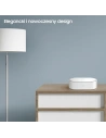 Kup LYFRO kapslový sterilizátor UV-C bílý /white - UNIQ232WHT - {ean13} - Sklep Home Screen