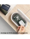Buy UNIQ LYFRO All-in-One UVC Sanitizer white - UNIQ232WHT - {ean13} - Home Screen Store Europe