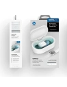 Buy UNIQ LYFRO All-in-One UVC Sanitizer white - UNIQ232WHT - {ean13} - Home Screen Store Europe