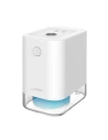 Buy UNIQ LYFRO Smart Sanitizing Mist Dispenser white - UNIQ233WHT - {ean13} - Home Screen Store Europe
