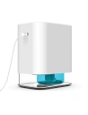 Buy UNIQ LYFRO Smart Sanitizing Mist Dispenser white - UNIQ233WHT - {ean13} - Home Screen Store Europe