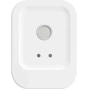 Kup LYFRO Flow automatikus érintésmentes adagoló fehér/white - UNIQ233WHT - {ean13} - Sklep Home Screen