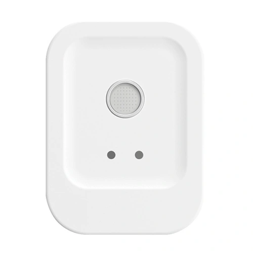 Buy UNIQ LYFRO Smart Sanitizing Mist Dispenser white - UNIQ233WHT - {ean13} - Home Screen Store Europe
