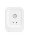 Buy UNIQ LYFRO Smart Sanitizing Mist Dispenser white - UNIQ233WHT - {ean13} - Home Screen Store Europe