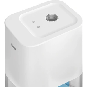 Kup LYFRO Flow automatyczny dozownik bezdotykowy biały/white - UNIQ233WHT - {ean13} - Sklep Home Screen