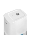Buy UNIQ LYFRO Smart Sanitizing Mist Dispenser white - UNIQ233WHT - {ean13} - Home Screen Store Europe