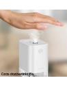 Buy UNIQ LYFRO Smart Sanitizing Mist Dispenser white - UNIQ233WHT - {ean13} - Home Screen Store Europe