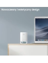 Kup LYFRO Flow automatikus érintésmentes adagoló fehér/white - UNIQ233WHT - {ean13} - Sklep Home Screen