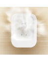 Buy UNIQ LYFRO Smart Sanitizing Mist Dispenser white - UNIQ233WHT - {ean13} - Home Screen Store Europe