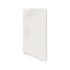 Folia matowa Bizon Glass Film Sun do Honor 400 Smart