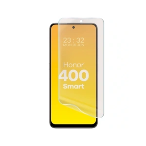 Folia matowa Bizon Glass Film Sun do Honor 400 Smart