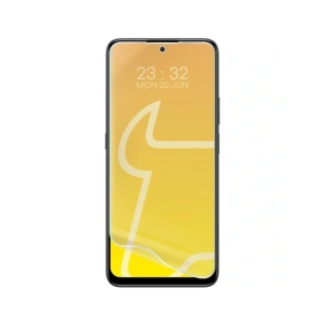 Folia matowa Bizon Glass Film Sun do Honor X7d