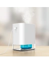 Buy UNIQ LYFRO Smart Sanitizing Mist Dispenser white - UNIQ233WHT - {ean13} - Home Screen Store Europe