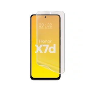 Folia matowa Bizon Glass Film Sun do Honor X7d