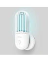 Kup LYFRO Hova UV-C Entkeimungslampe mit Ozonfunktion Sterilisator weiß/weiß - UNIQ234WHT - {ean13} - Sklep Home Screen