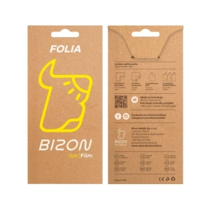 Folia matowa Bizon Glass Film Sun do Oppo Find X9 Pro