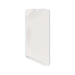 Folia matowa Bizon Glass Film Sun do Realme P3 Lite