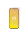 Folia matowa Bizon Glass Film Sun do Realme P3 Lite