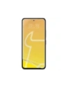 Folia matowa Bizon Glass Film Sun do T Phone 3 Pro