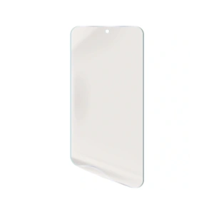 Folia matowa Bizon Glass Film Sun do T Phone 3 Pro