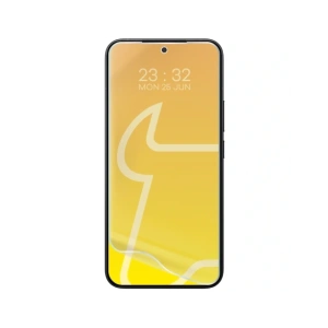 Folia matowa Bizon Glass Film Sun do Xiaomi 15T Pro