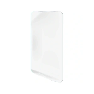 Folia hydrożelowa na ekran Bizon Glass Hydrogel Front do Huawei Pura 80 Ultra