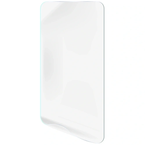 Folia hydrożelowa na ekran Bizon Glass Hydrogel Front do Huawei Pura 80 Ultra