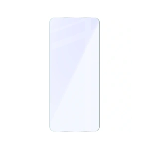 Elastyczne szkło hybrydowe Bizon Glass Mule do Nothing Phone (3a) Lite