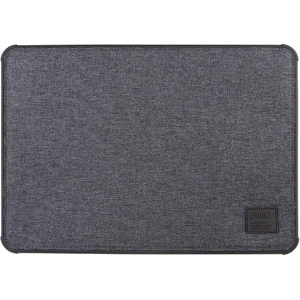 Buy UNIQ Dfender Sleeve 16" marl grey - UNIQ235GRY - {ean13} - Home Screen Store Europe