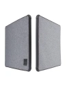 Buy UNIQ Dfender Sleeve 16" marl grey - UNIQ235GRY - {ean13} - Home Screen Store Europe