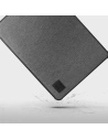 Kup UNIQ Dfender laptop tok 16" szürke/marl grey - UNIQ235GRY - {ean13} - Sklep Home Screen