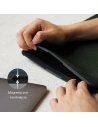 Kup Etui UNIQ Dfender pentru laptop 16" gri/marble gri - UNIQ235GRY - {ean13} - Sklep Home Screen