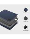 Kup Etui UNIQ Dfender laptop Sleeve 16" szary/marl grey - UNIQ235GRY - {ean13} - Sklep Home Screen